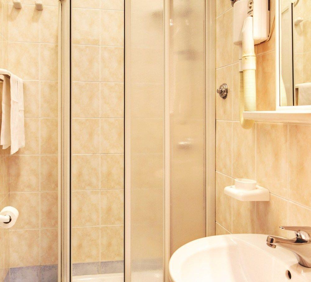 Salandra Roma Suite Buitenkant foto